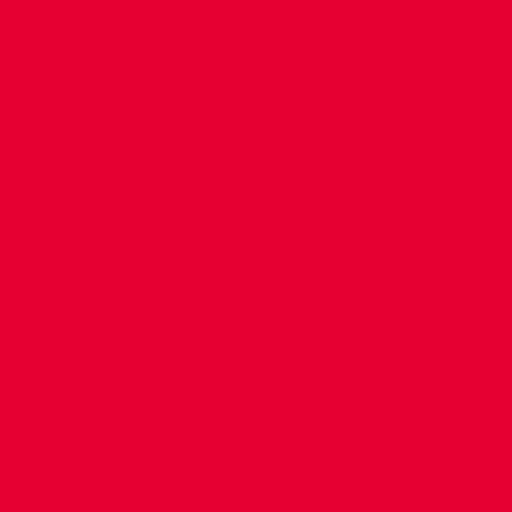 КЕРАТЕРМ - Кузьминецький цегельний завод, офіційний сайт заводів-виробника Логотип(logo)
